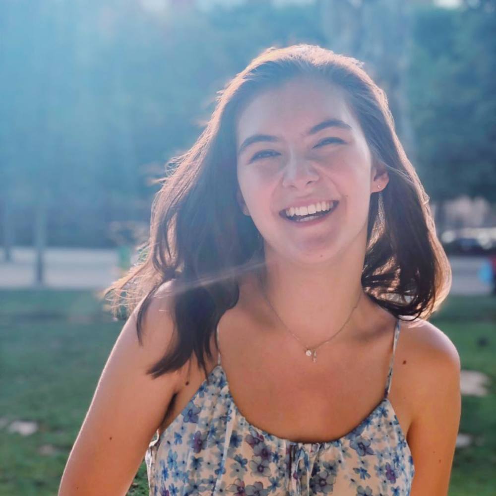 Meet your Posher, India